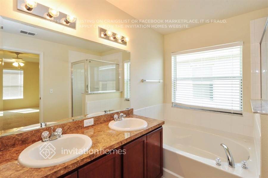 Building Photo - 7315 Tangle Bend Dr