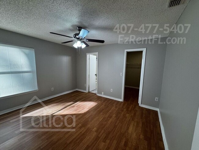 Building Photo - 3958 Victoria Landing Dr N