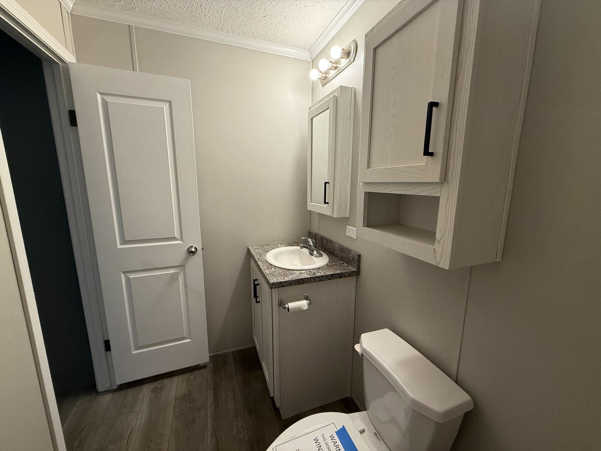 Building Photo - 79 Third St. Unit 79