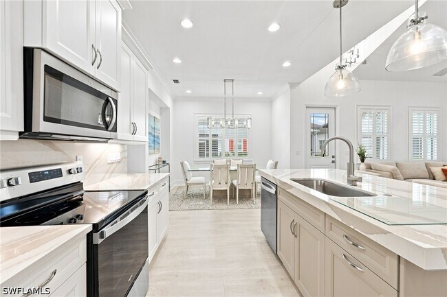 Building Photo - 7150 Saona CT