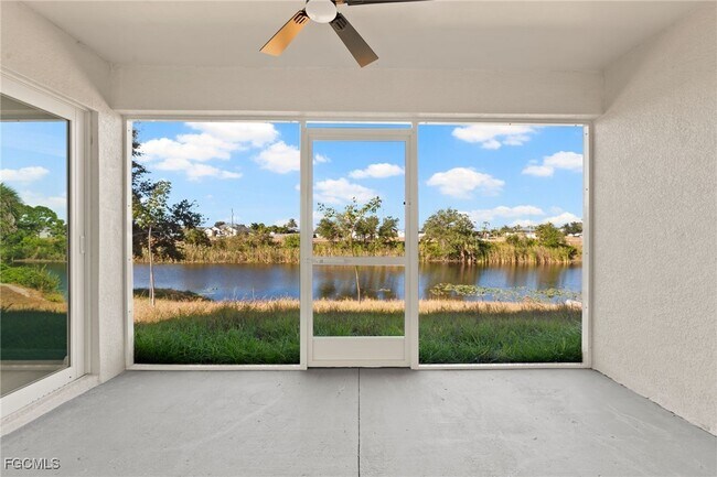 Building Photo - 3078 NW 4th Pl