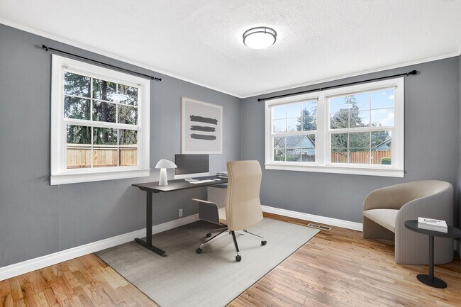 Building Photo - Gorgeous Ranch Style Home in the Heart of Vancouver Near Royal Oaks Golf Course!