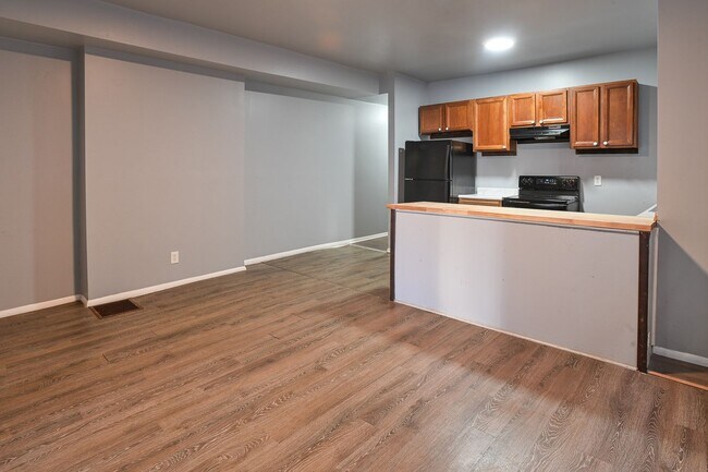 Building Photo - 1828-1830 N 3rd St