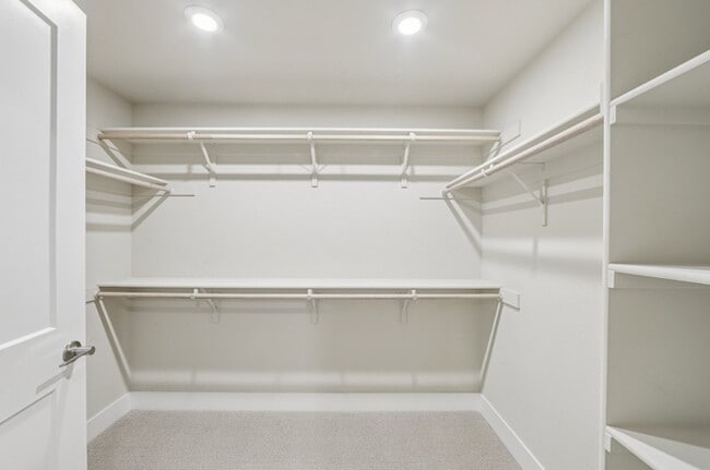 Building Photo - GBlvd