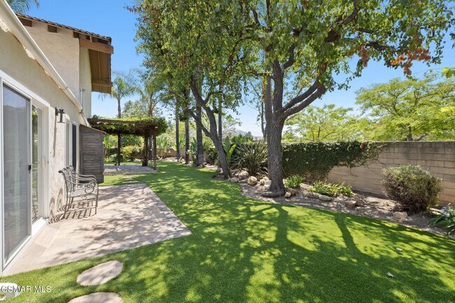 Building Photo - 4501 Regents Ct