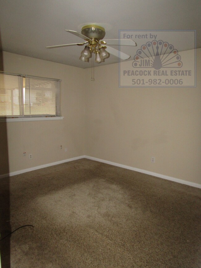 Building Photo - 3618 Orange St