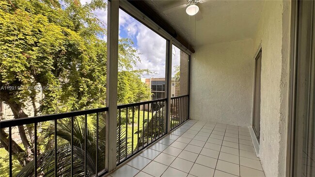 Building Photo - 8401 SW 107th Ave