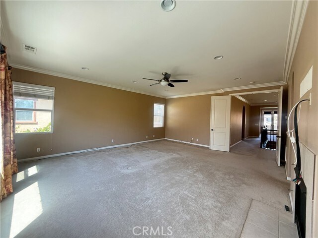 Building Photo - 13757 Star Ruby Ave