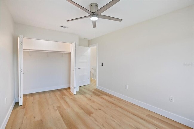 Building Photo - 150 Marina Del Rey Ct