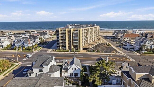 Building Photo - 2700 Atlantic Ave