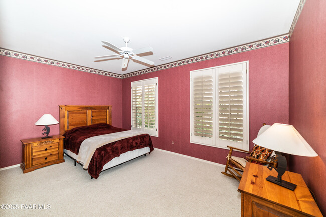 Building Photo - 4493 Hornet Dr