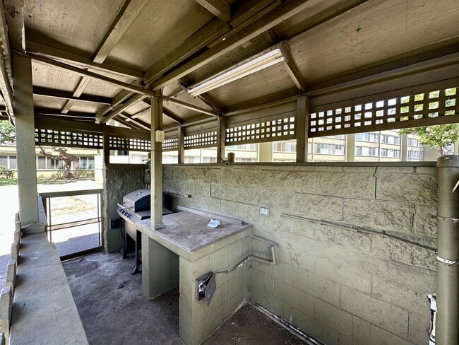 Building Photo - 111 Kahului Beach Rd