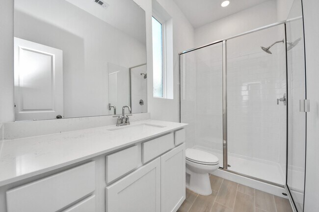 Building Photo - 27443 Sunterra Village Dr