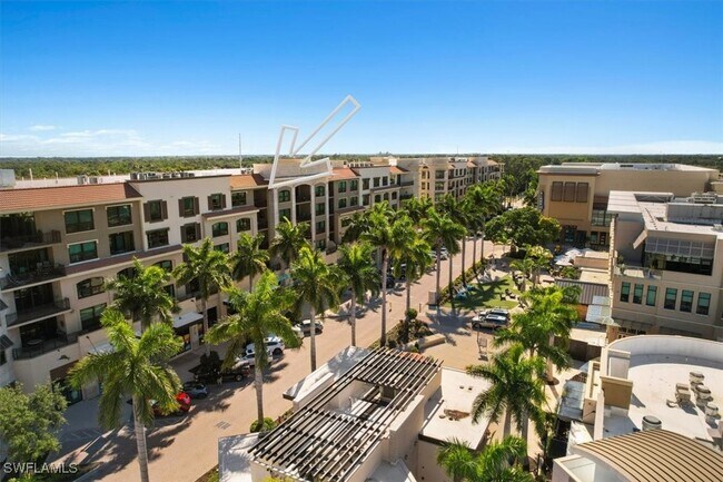 Building Photo - 9115 Strada Pl