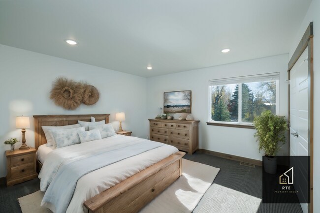 Building Photo - 91 Whiskey Way