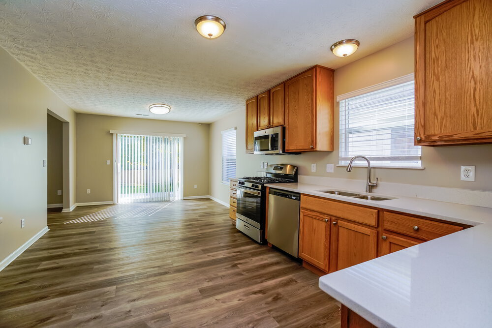 Building Photo - 5813 Lonerise Ln