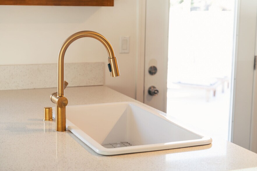 Building Photo - 231 Hannalei Dr