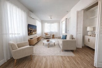 Building Photo - 350 Minorca Ave
