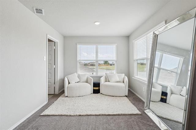 Building Photo - 8982 Delway Dr