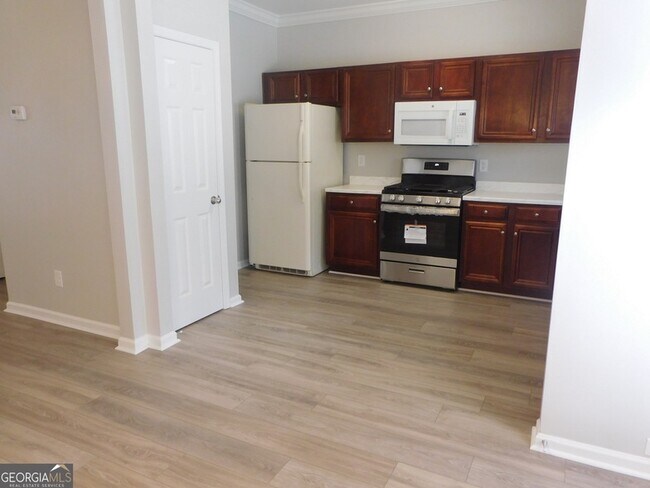 Building Photo - 4409 Plum Frost Ct