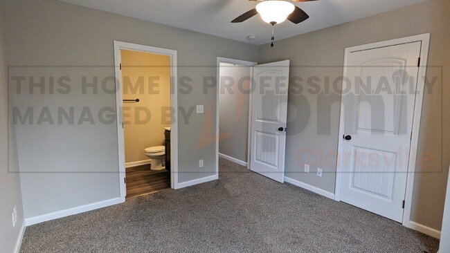 Building Photo - 107 Smithson Ln
