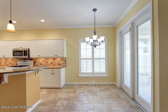 Building Photo - 1648 Kestrel Ct