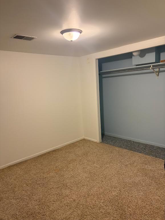 Building Photo - 1426 Hazelwood Ln