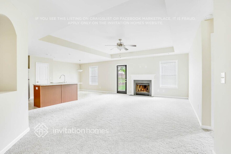 Building Photo - 109 Kennedy Ln