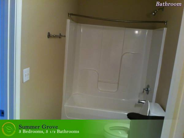 Building Photo - 2403 Brightside Dr