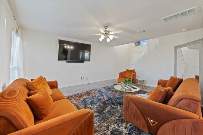 Building Photo - 2607 Dustin Pl Ct