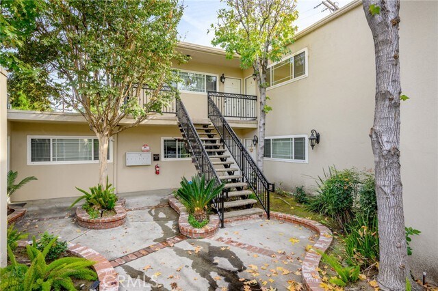 Building Photo - 1415 Cosmic Way