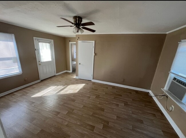 Building Photo - 2919 Hummingbird Ct