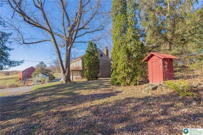 Building Photo - 621 Nursery Rd