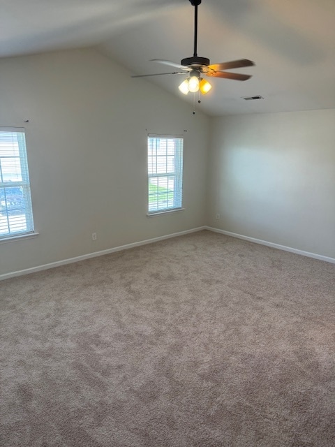 Master Bedroom - 2332 Waverly Dell Dr SE