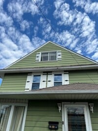 Building Photo - 172 Garfield Ave