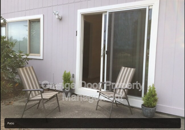 Building Photo - 4046 S 31st St