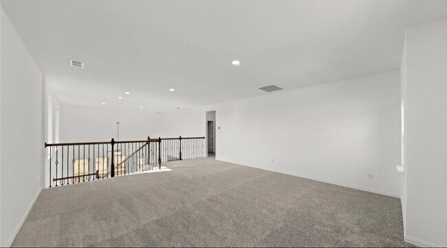 Building Photo - 2335 Sheppards Ln