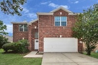 Building Photo - 3526 Cactus Creek Dr