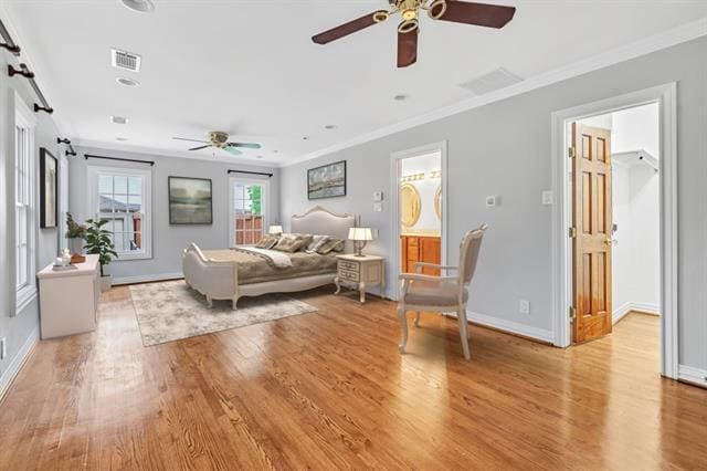 Building Photo - 5604 Martel Ave