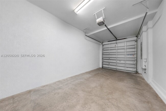 Building Photo - 3952 Devenshire Ct