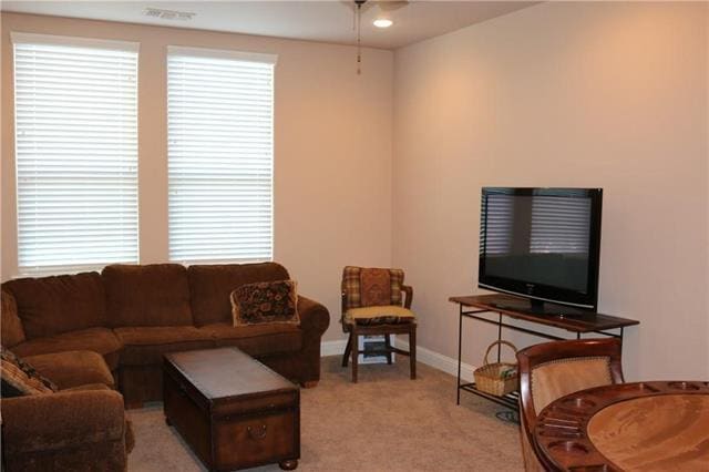 Building Photo - 1604 E Hickory Hill Rd
