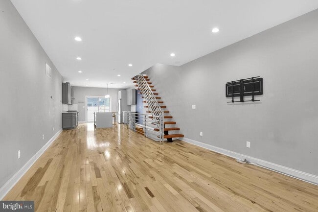 Building Photo - 1644 N 2nd St