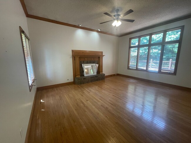Building Photo - 3425 W Morningside Ct