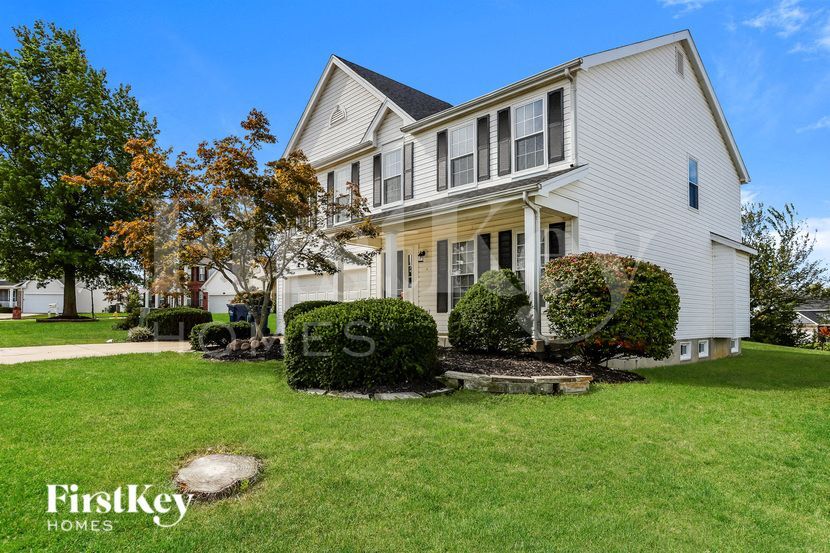 Building Photo - 75 Old Chesapeake Dr