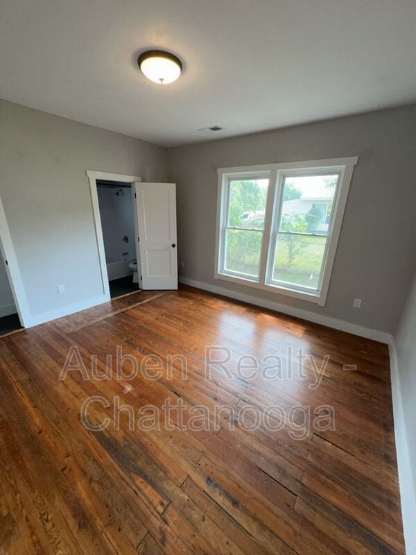 Building Photo - 5714 Tennessee Ave