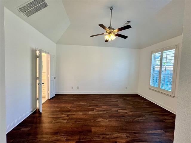 Building Photo - 16005 Canyon Ridge