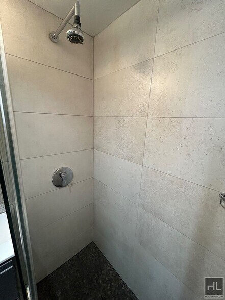 Building Photo - West 51st Street