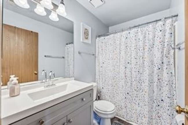 Building Photo - 4462 Quill Ln