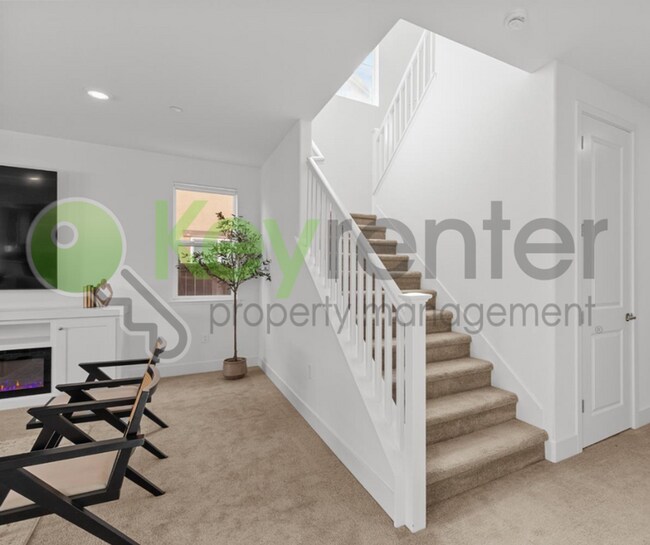 Building Photo - 4288 Crescent Wy