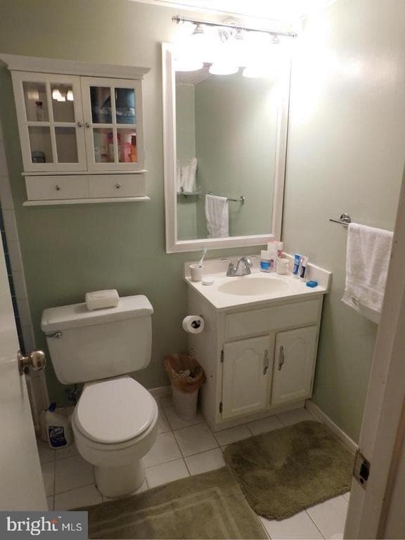 Building Photo - 6147 Leesburg Pike